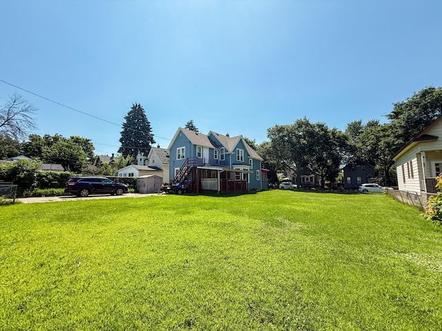 989 Conway St, Saint Paul, MN 55106 - photo 5