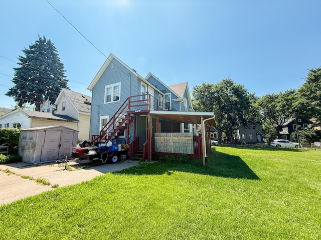 989 Conway St, Saint Paul, MN 55106 - photo 6