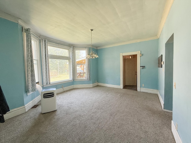 989 Conway St, Saint Paul, MN 55106 - photo 7
