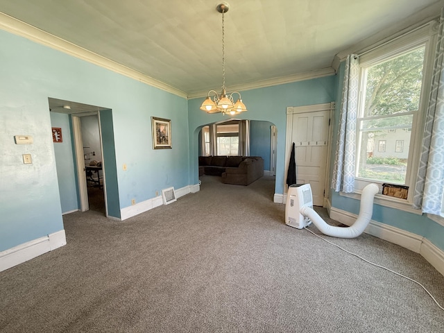 989 Conway St, Saint Paul, MN 55106 - photo 8