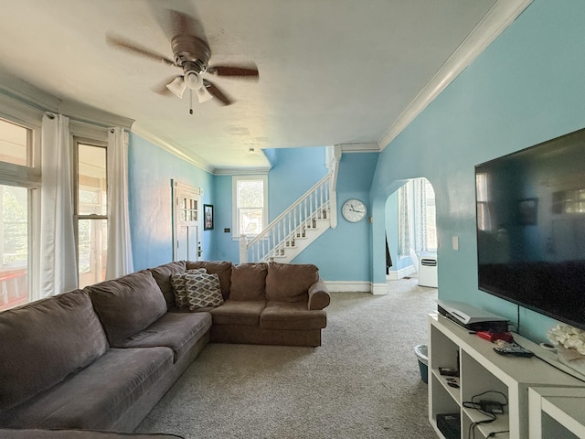 989 Conway St, Saint Paul, MN 55106 - photo 9