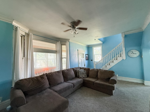 989 Conway St, Saint Paul, MN 55106 - photo 10