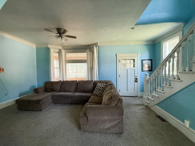989 Conway St, Saint Paul, MN 55106 - photo 11