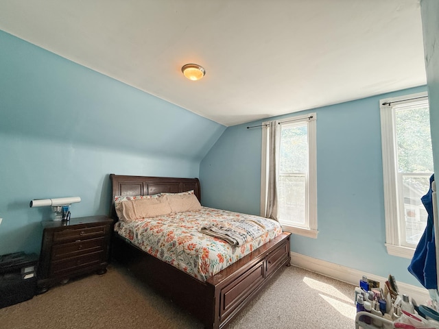 989 Conway St, Saint Paul, MN 55106 - photo 16