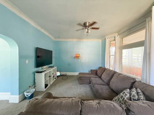 989 Conway St, Saint Paul, MN 55106 - photo 12