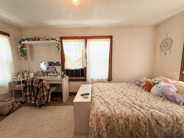989 Conway St, Saint Paul, MN 55106 - photo 18