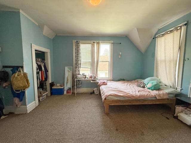 989 Conway St, Saint Paul, MN 55106 - photo 17