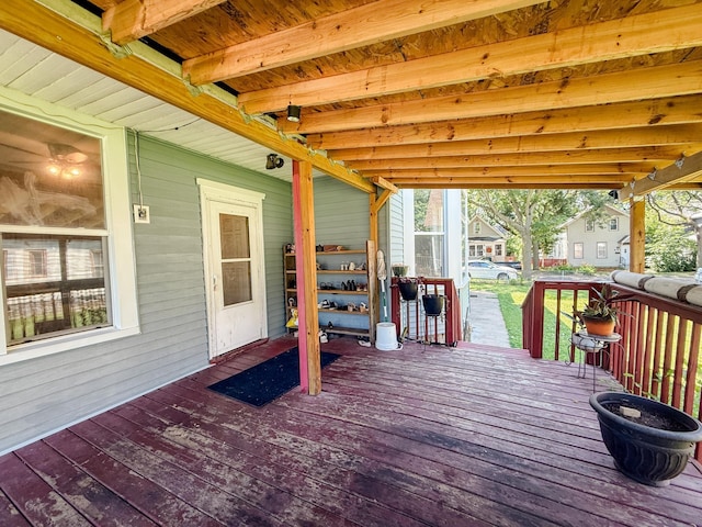 989 Conway St, Saint Paul, MN 55106 - photo 23