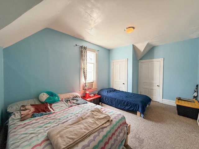 989 Conway St, Saint Paul, MN 55106 - photo 19