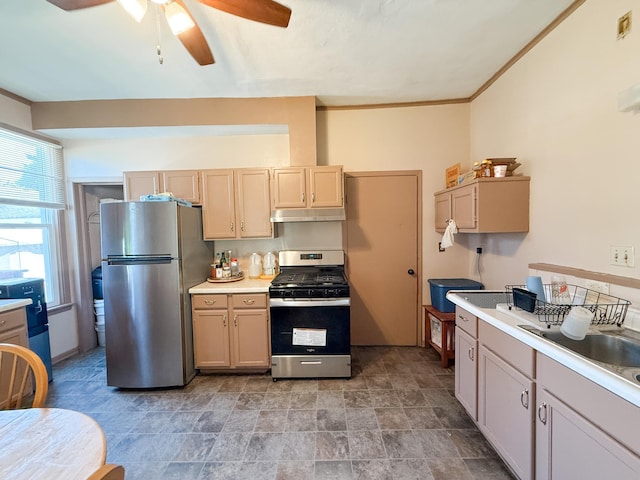 989 Conway St, Saint Paul, MN 55106 - photo 14