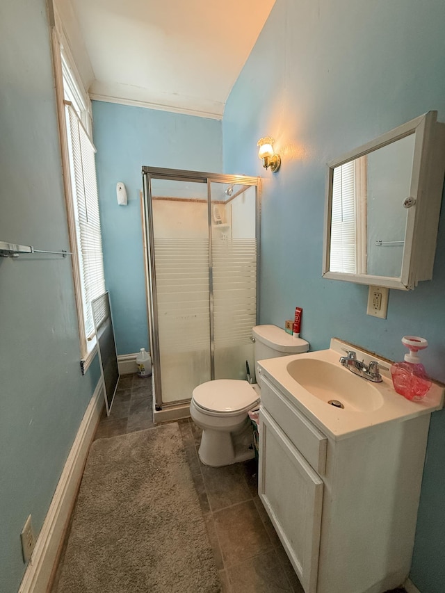 989 Conway St, Saint Paul, MN 55106 - photo 20