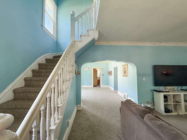 989 Conway St, Saint Paul, MN 55106 - photo 13