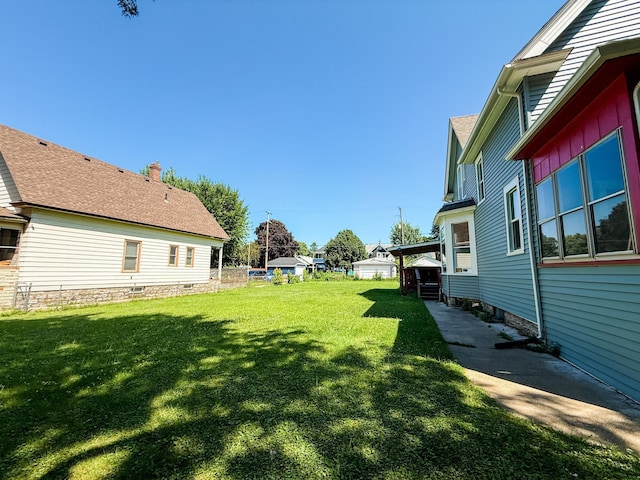 989 Conway St, Saint Paul, MN 55106 - photo 22
