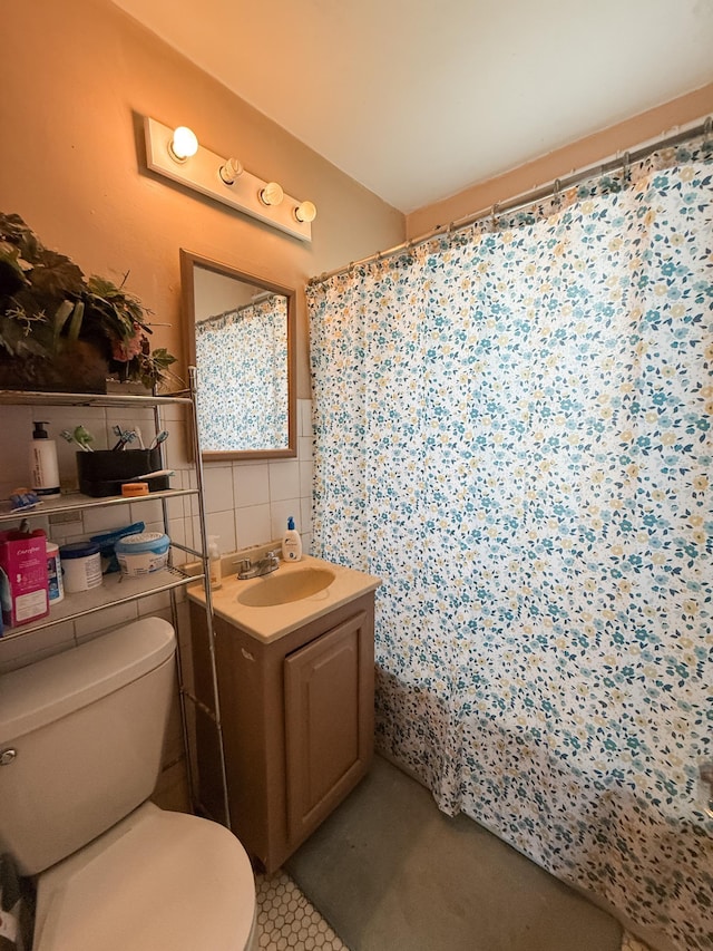 989 Conway St, Saint Paul, MN 55106 - photo 21