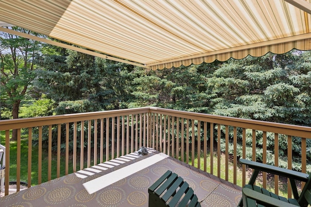3137 Crane Creek Pl, Eagan, MN 55121 - photo 3