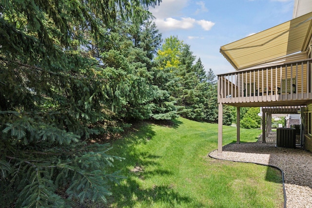 3137 Crane Creek Pl, Eagan, MN 55121 - photo 4