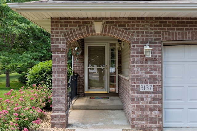 3137 Crane Creek Pl, Eagan, MN 55121 - photo 5