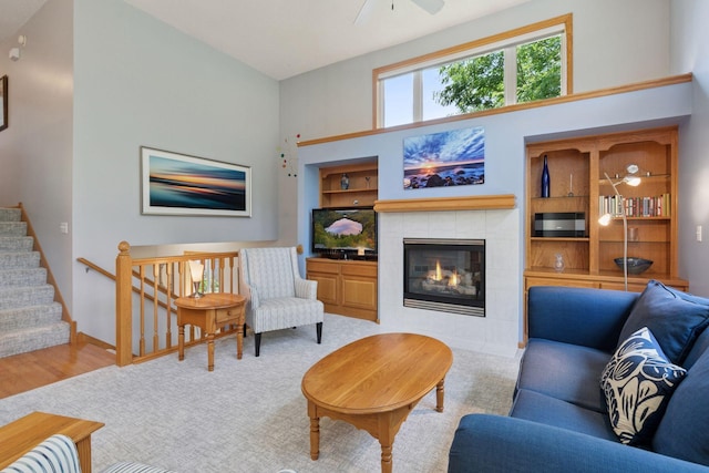 3137 Crane Creek Pl, Eagan, MN 55121 - photo 7