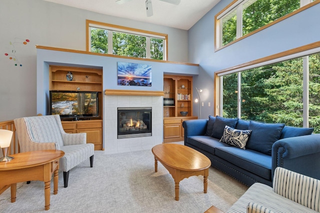 3137 Crane Creek Pl, Eagan, MN 55121 - photo 8