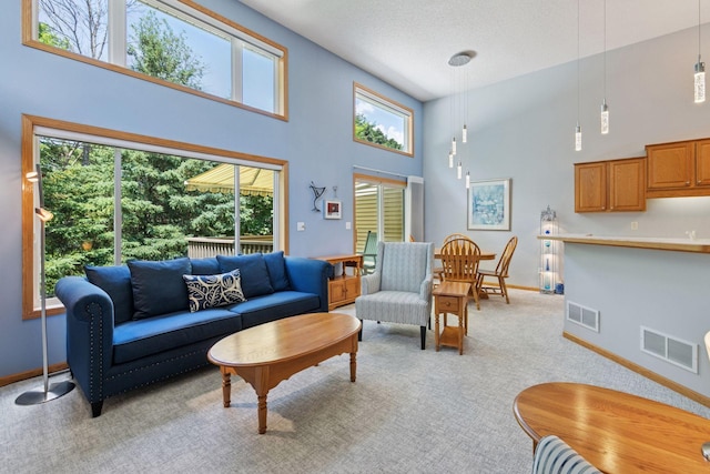 3137 Crane Creek Pl, Eagan, MN 55121 - photo 9
