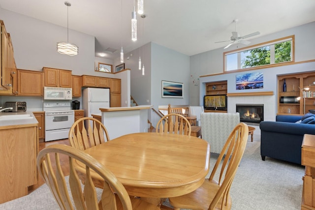 3137 Crane Creek Pl, Eagan, MN 55121 - photo 13