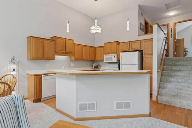 3137 Crane Creek Pl, Eagan, MN 55121 - photo 14