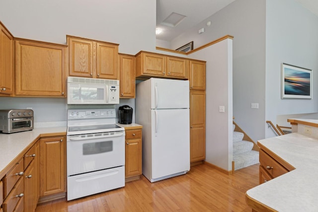 3137 Crane Creek Pl, Eagan, MN 55121 - photo 15