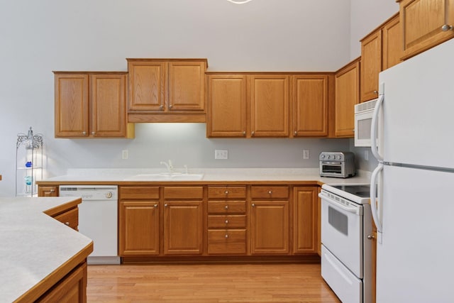 3137 Crane Creek Pl, Eagan, MN 55121 - photo 16