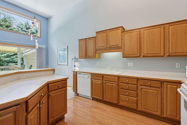 3137 Crane Creek Pl, Eagan, MN 55121 - photo 17
