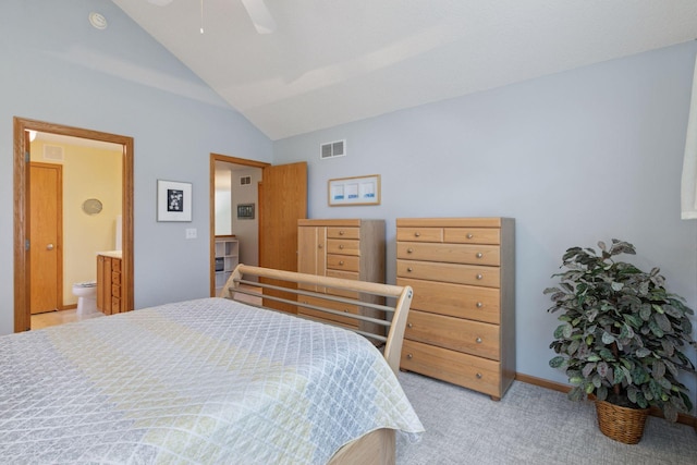 3137 Crane Creek Pl, Eagan, MN 55121 - photo 20