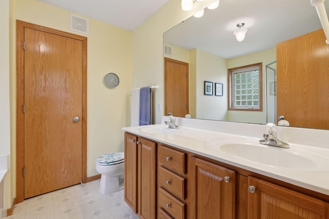 3137 Crane Creek Pl, Eagan, MN 55121 - photo 21