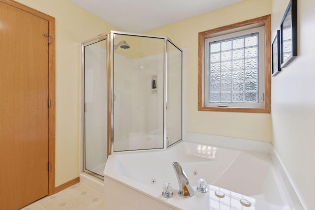 3137 Crane Creek Pl, Eagan, MN 55121 - photo 22