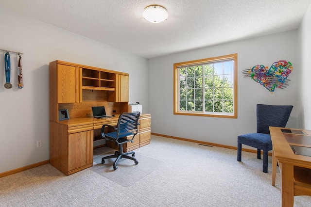 3137 Crane Creek Pl, Eagan, MN 55121 - photo 23