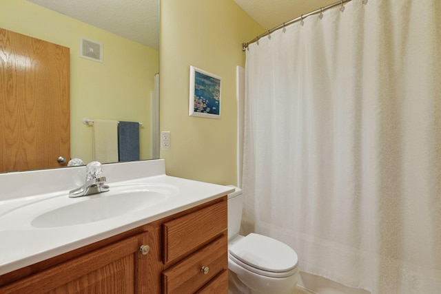 3137 Crane Creek Pl, Eagan, MN 55121 - photo 24