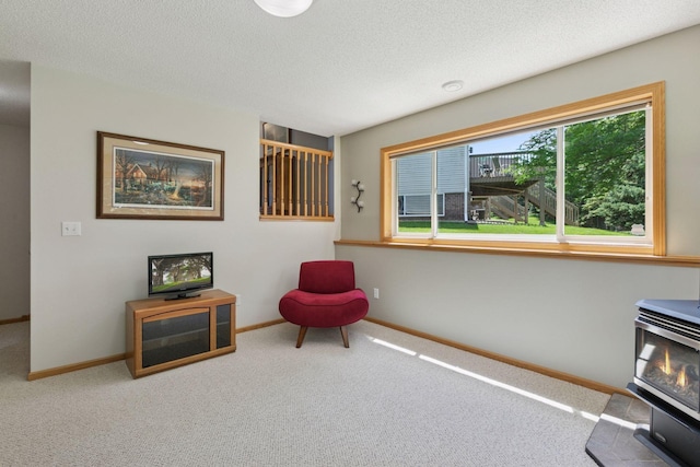 3137 Crane Creek Pl, Eagan, MN 55121 - photo 25