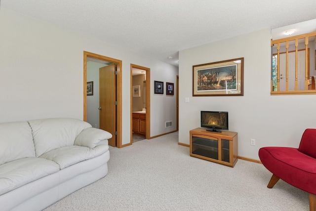 3137 Crane Creek Pl, Eagan, MN 55121 - photo 27