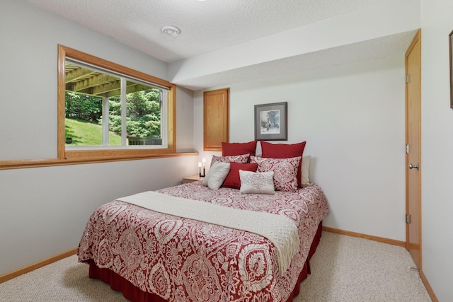 3137 Crane Creek Pl, Eagan, MN 55121 - photo 28