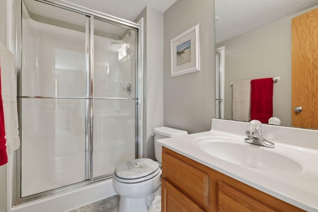 3137 Crane Creek Pl, Eagan, MN 55121 - photo 29