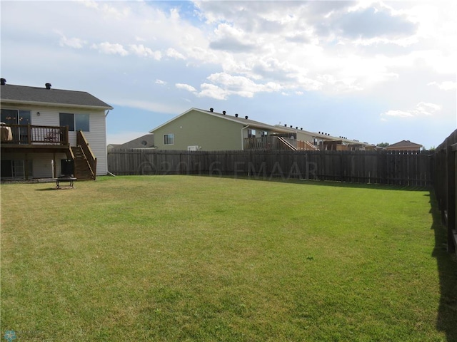 3400 16th St S, Moorhead, MN 56560 - photo 1