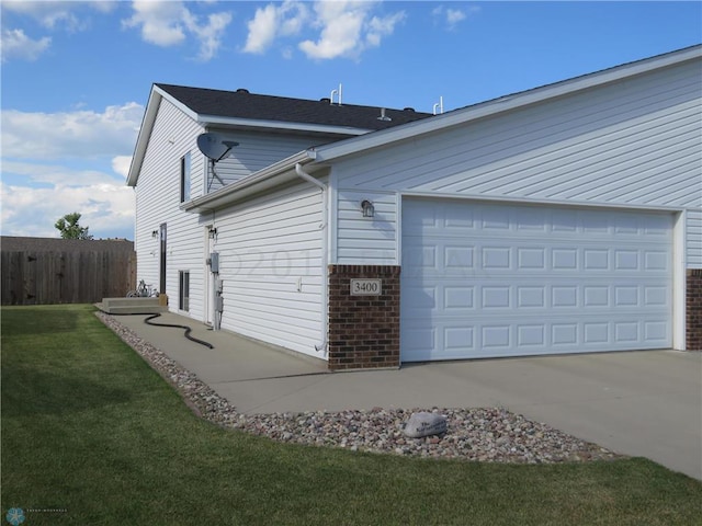 3400 16th St S, Moorhead, MN 56560 - photo 2