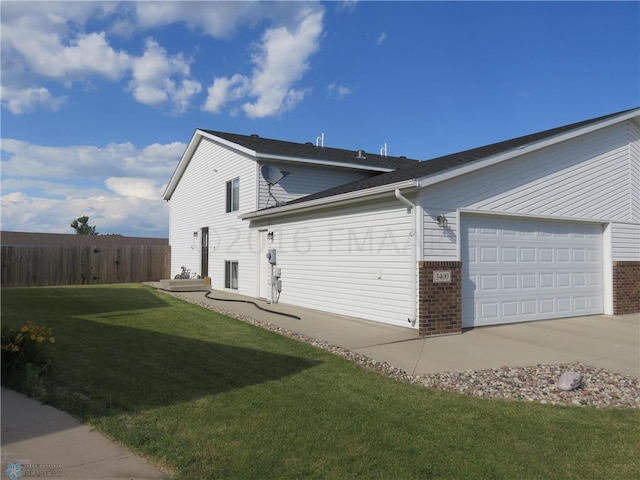 3400 16th St S, Moorhead, MN 56560 - photo 3