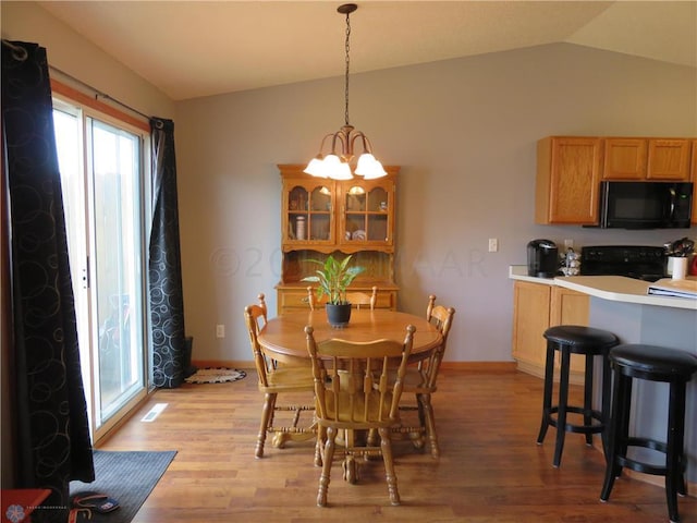 3400 16th St S, Moorhead, MN 56560 - photo 4