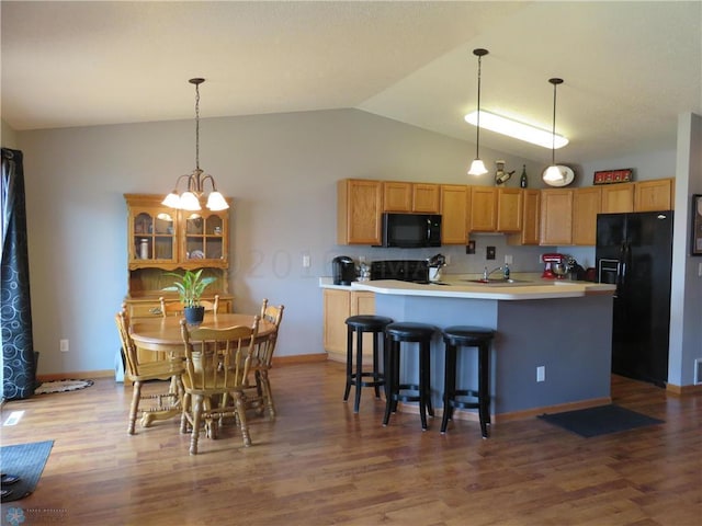 3400 16th St S, Moorhead, MN 56560 - photo 5