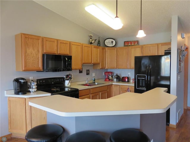 3400 16th St S, Moorhead, MN 56560 - photo 6