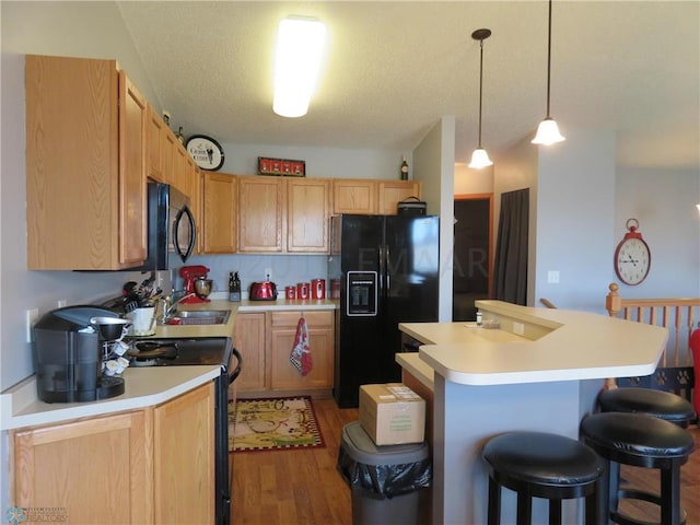 3400 16th St S, Moorhead, MN 56560 - photo 7
