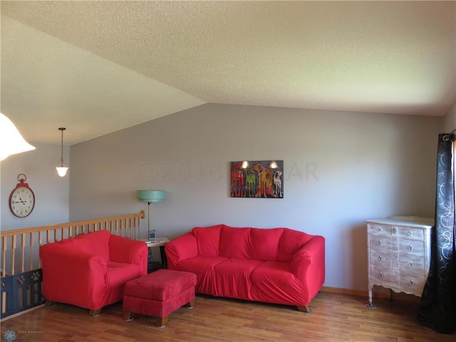 3400 16th St S, Moorhead, MN 56560 - photo 8