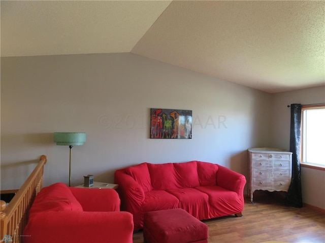 3400 16th St S, Moorhead, MN 56560 - photo 9
