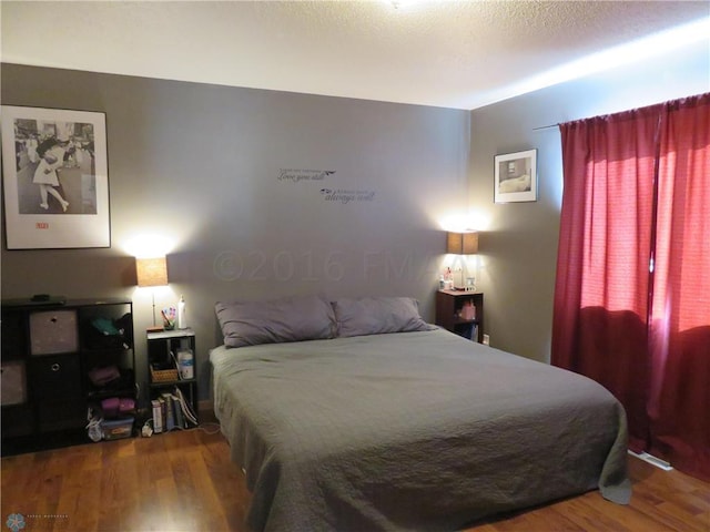 3400 16th St S, Moorhead, MN 56560 - photo 10