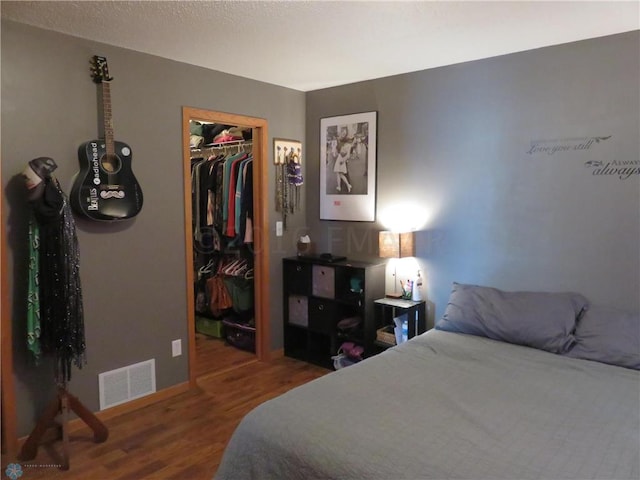 3400 16th St S, Moorhead, MN 56560 - photo 11