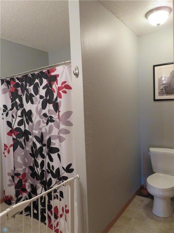 3400 16th St S, Moorhead, MN 56560 - photo 13